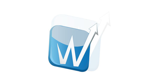 Why Webpulse