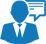 Alhuda Software House Karachi Hyderabad