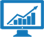Alhuda Software House Karachi Hyderabad