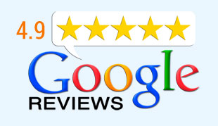 Rated No. 1 Branding Company in Pakistan on Google Maps