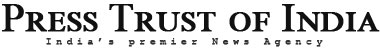 Press Trust Of India