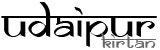 Alhuda Software House Karachi Hyderabad
