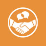 We Serve businesses from all the industries for website & SEO services