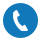 Youtube Video Promotion Services Karachi Hyderabad