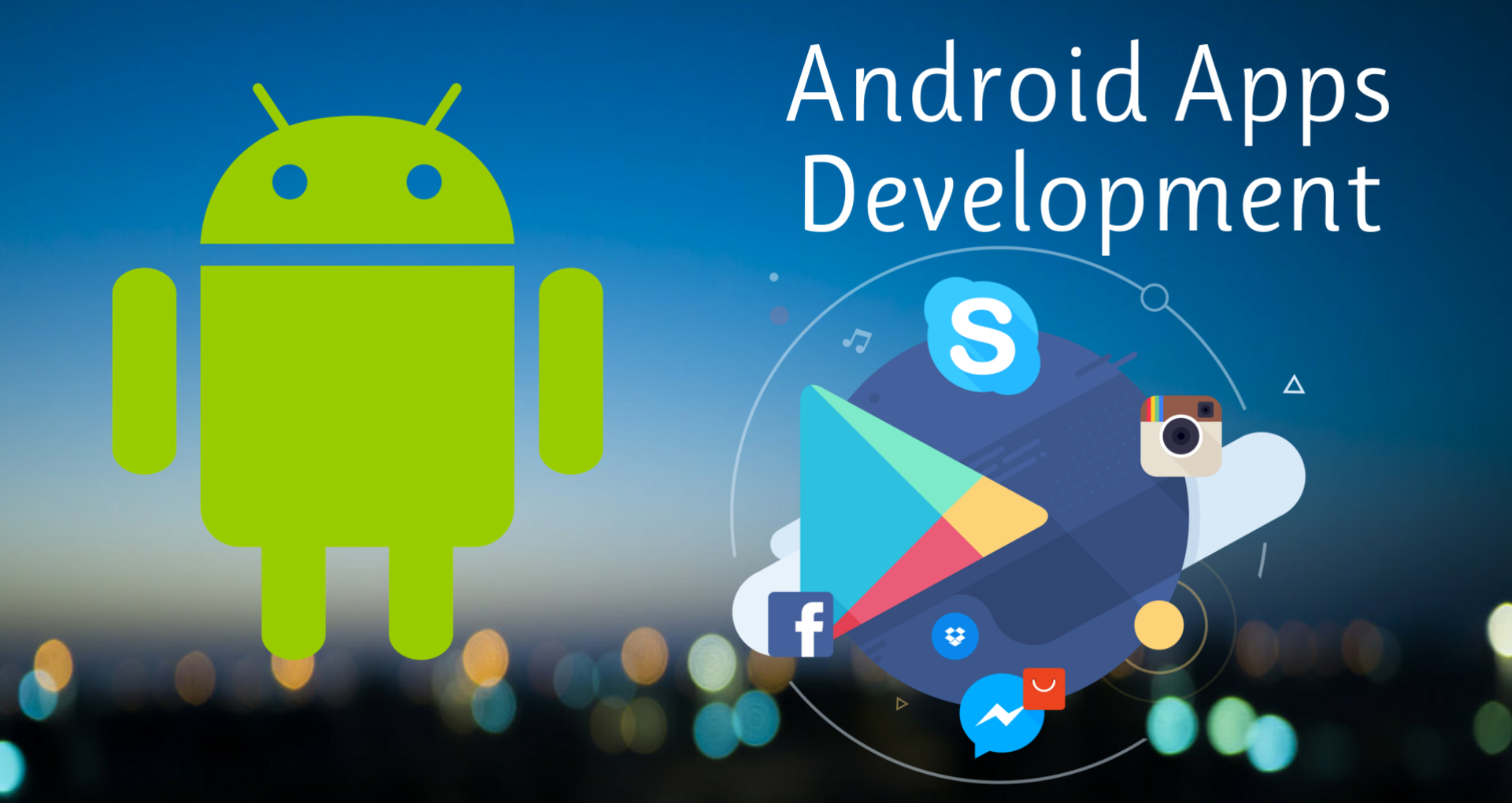 android app development Company Karachi Hyderabad