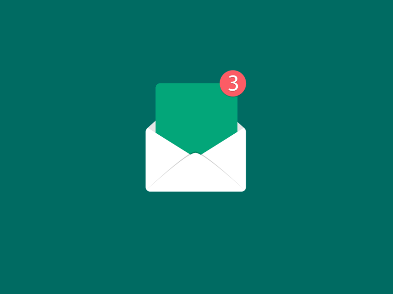 SMS marketing services karachi Hyderabad