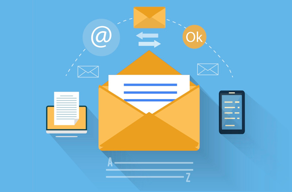 Email Marketing Services Karachi Hyderabad