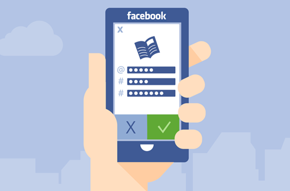 Facebook Advertising Karachi Hyderabad