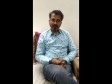 Results with Alhuda Software House Karachi Hyderabadwhich other companies failed to deliver