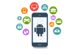 Android App Development in Karachi Hyderabad