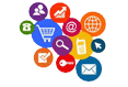 B2B Portal Development in Karachi Hyderabad
