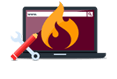 CodeIgniter Web Development in Karachi Hyderabad