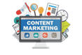 Content Marketing Services in Karachi Hyderabad