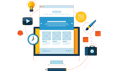 Custom Website Designing in Karachi Hyderabad