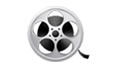 Documentary Video Production in Karachi Hyderabad