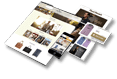 Ecommerce Website in Karachi Hyderabad