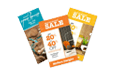 Flyers & Posters Designing in Karachi Hyderabad
