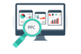 Google Adwords PPC Management in Karachi Hyderabad