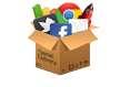 Google Promotion Services in Karachi Hyderabad