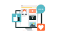 Graphic Designing for Social Media in Karachi Hyderabad