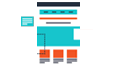 Landing Page Designing in Karachi Hyderabad