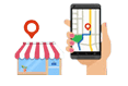 Local SEO Services in Karachi Hyderabad