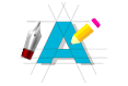 Logo Designing in Karachi Hyderabad