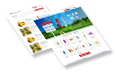 Multi Vendor Ecommerce Marketplace in Karachi Hyderabad