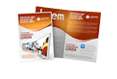 Brochure Designing in Karachi Hyderabad