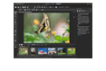 Photoshop Editing in Karachi Hyderabad