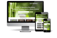 Responsive Web Designing in Karachi Hyderabad