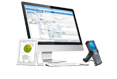 Sales CRM Development in Karachi Hyderabad