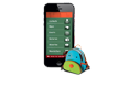 School Mobile App in Karachi Hyderabad