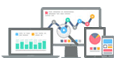 SEO Services in Karachi Hyderabad