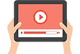 Training Videos in Karachi Hyderabad
