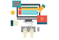 Writing Services in Karachi Hyderabad