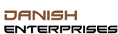SEO Portfolio services in Karachi Hyderabad