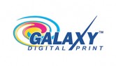 Alhuda Software House Karachi Hyderabad