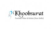 Alhuda Software House Karachi Hyderabad