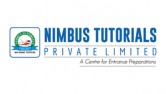 Alhuda Software House Karachi Hyderabad