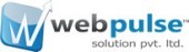SEO Portfolio  services in Karachi Hyderabad