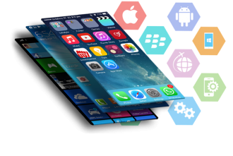 Android App Development