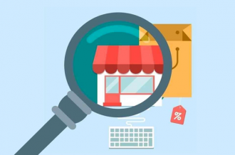 B2B Portal Development