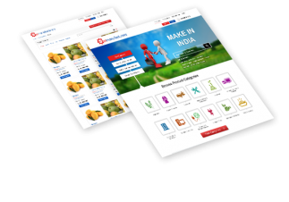 Classified Site Development in karachi hyderabad