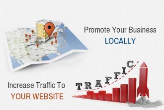 City Wise Promotion
