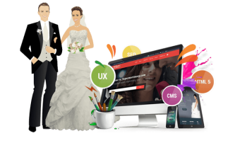 Matrimonial portal Development in karachi hyderabad