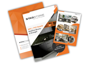 Brochure Designing services in karachi hyderabad