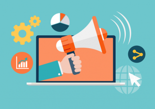 Promotional Video services in karachi hyderabad