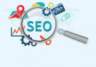 SEO Training Course