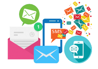 SMS Marketing Services in karachi hyderabad